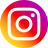 ”Instagram”